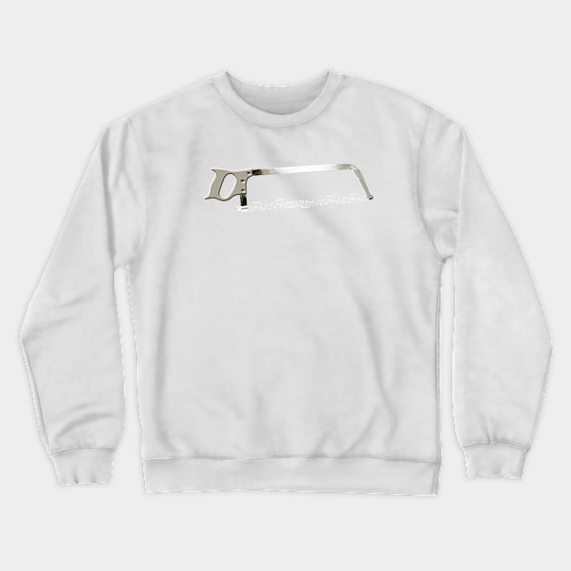 Music2 Crewneck Sweatshirt by Simon21297